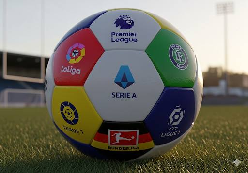 BET体育APP界面展示